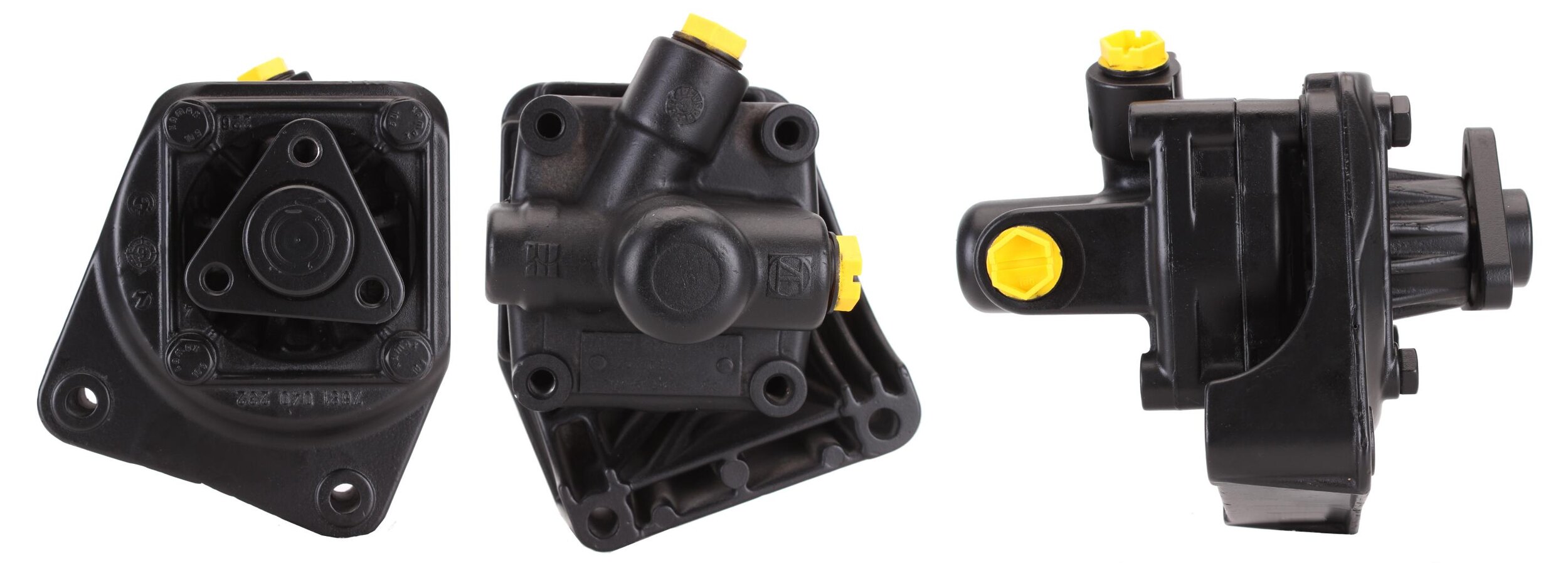 DRI Servopomp 715520754