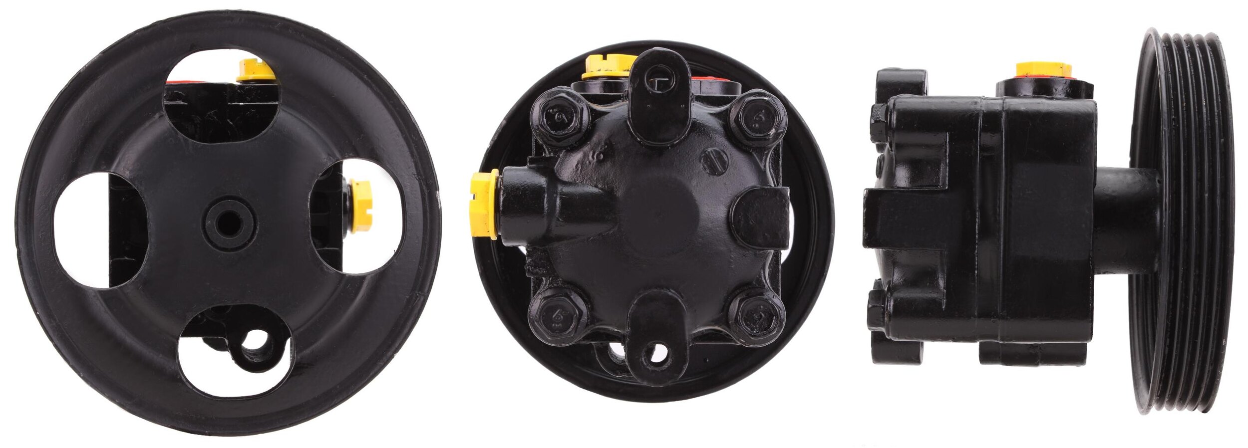 DRI Servopomp 715520433