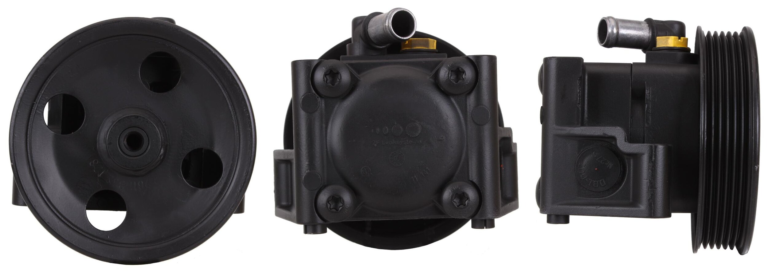 DRI Servopomp 715520438