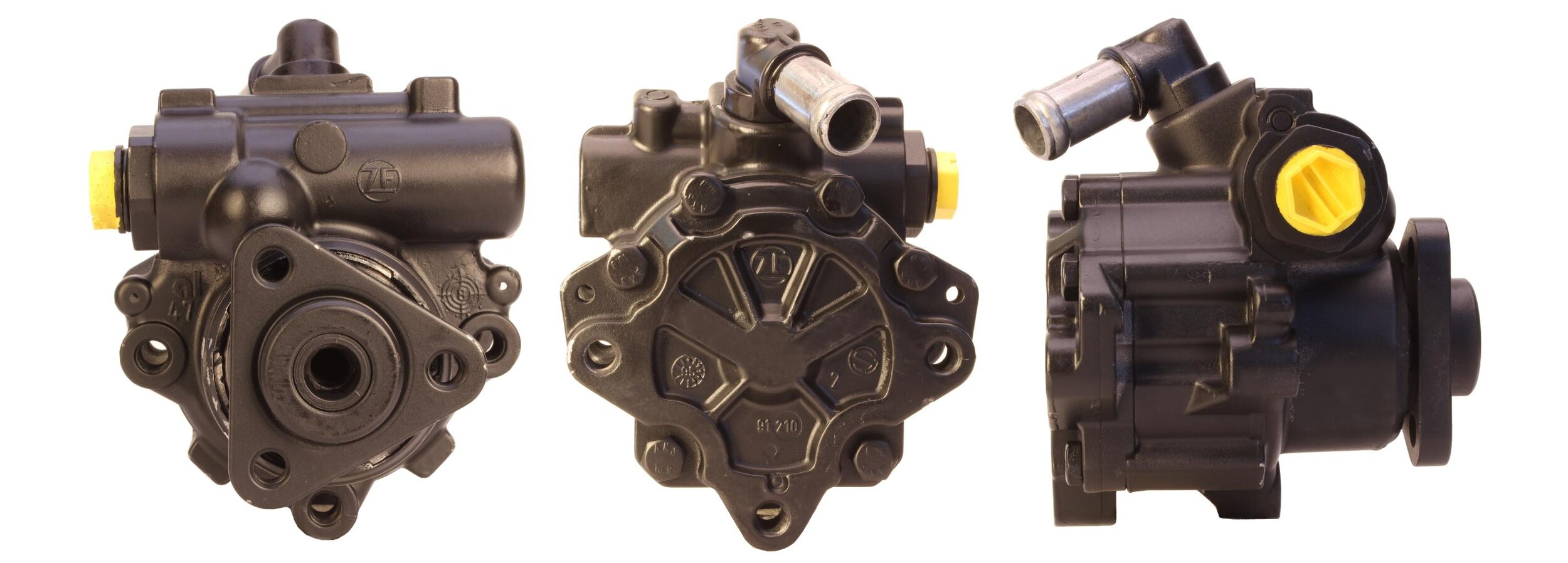 DRI Servopomp 715520769