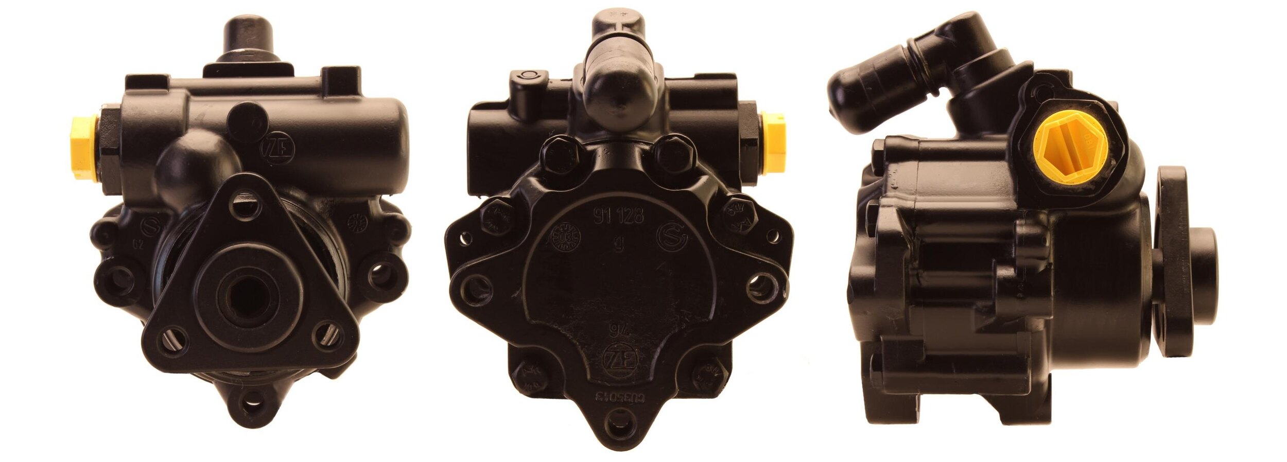 DRI Servopomp 715520773