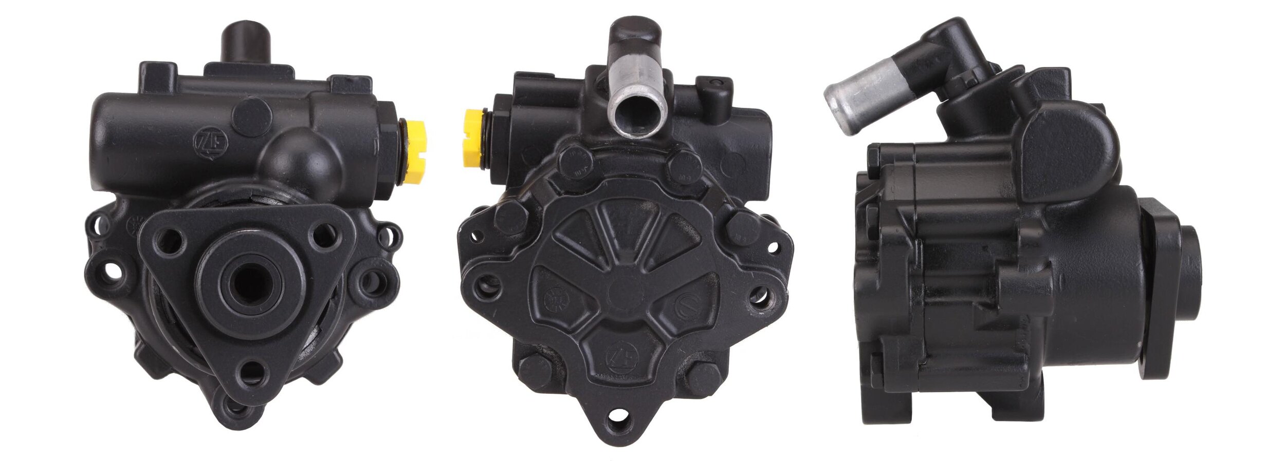 DRI Servopomp 715520780