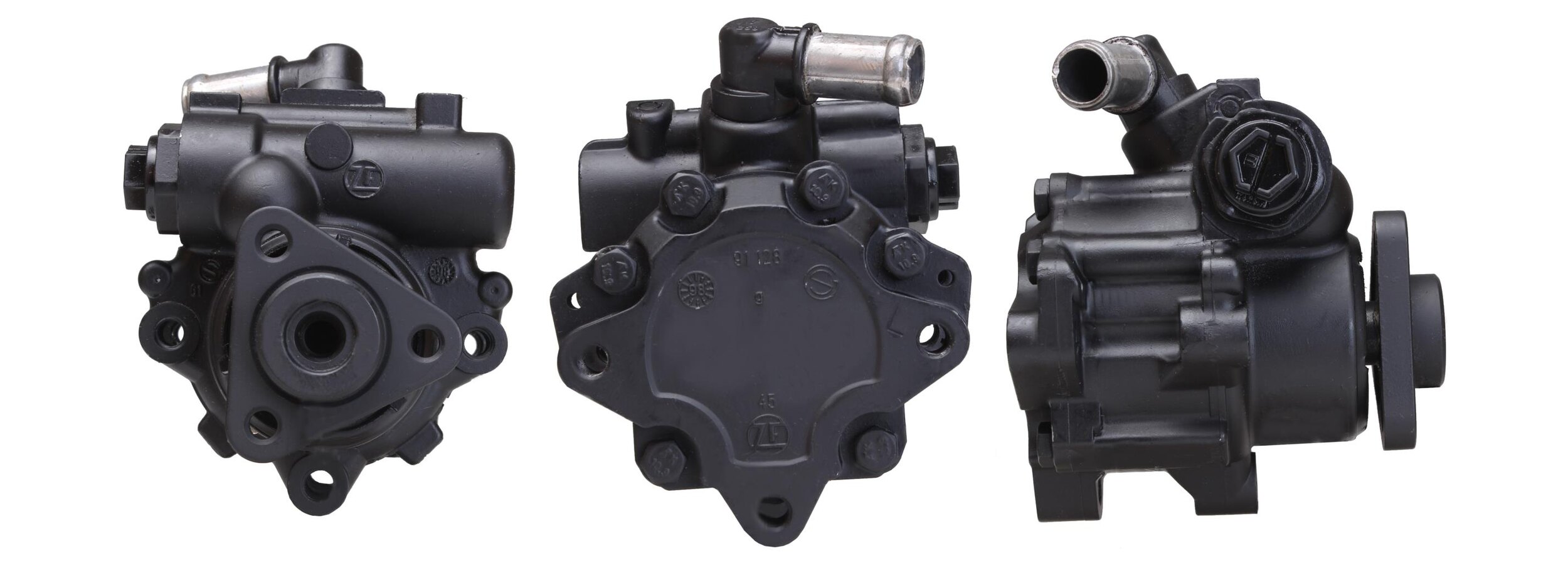 DRI Servopomp 715520782