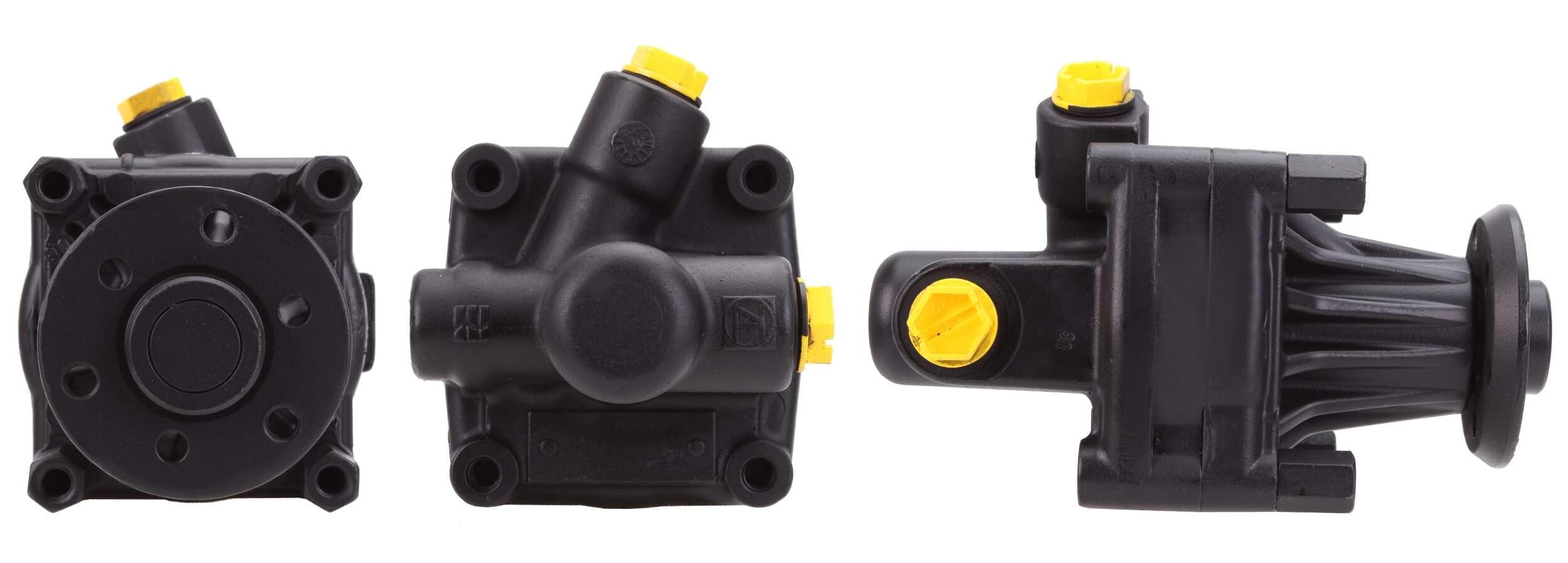 DRI Servopomp 715520454