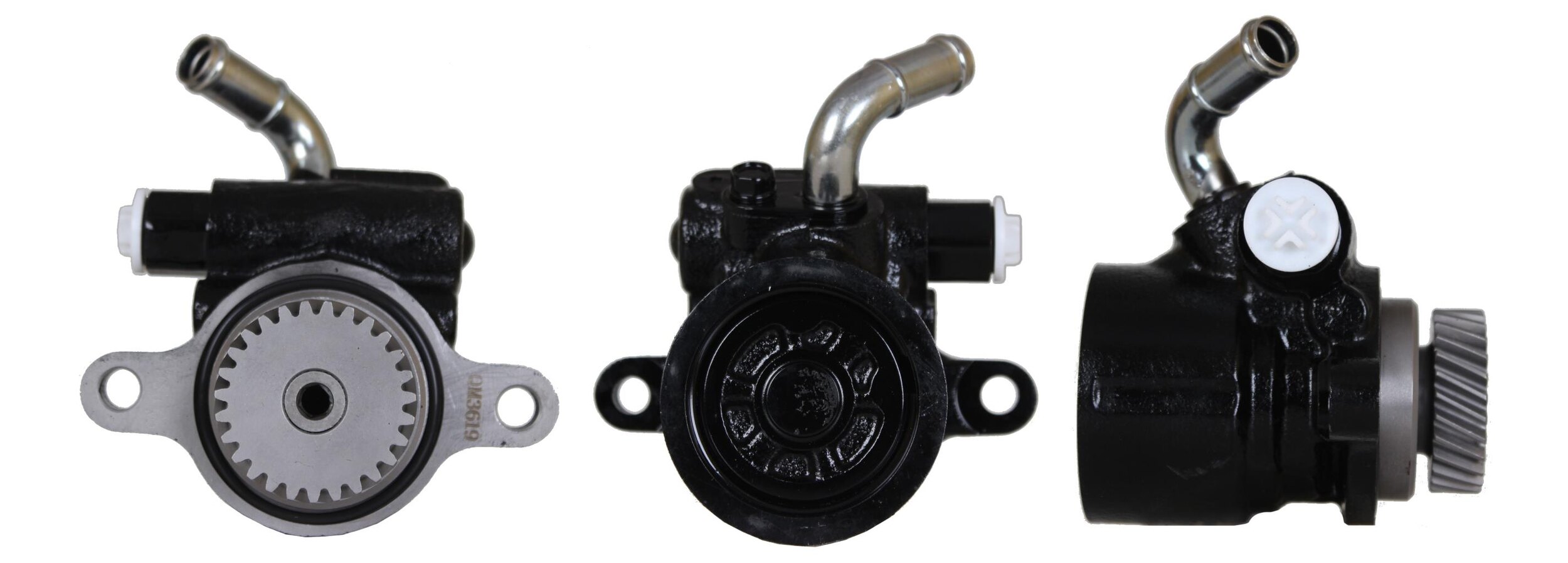 DRI Servopomp 715520456