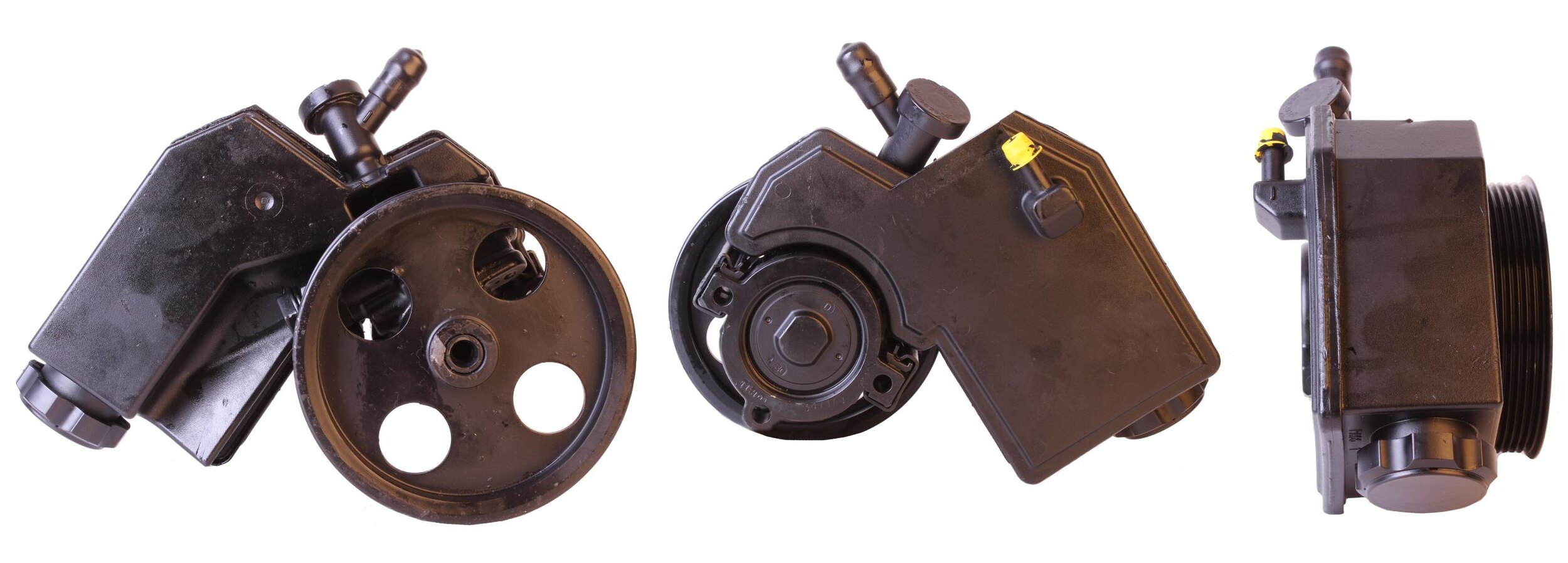 DRI Servopomp 715520465