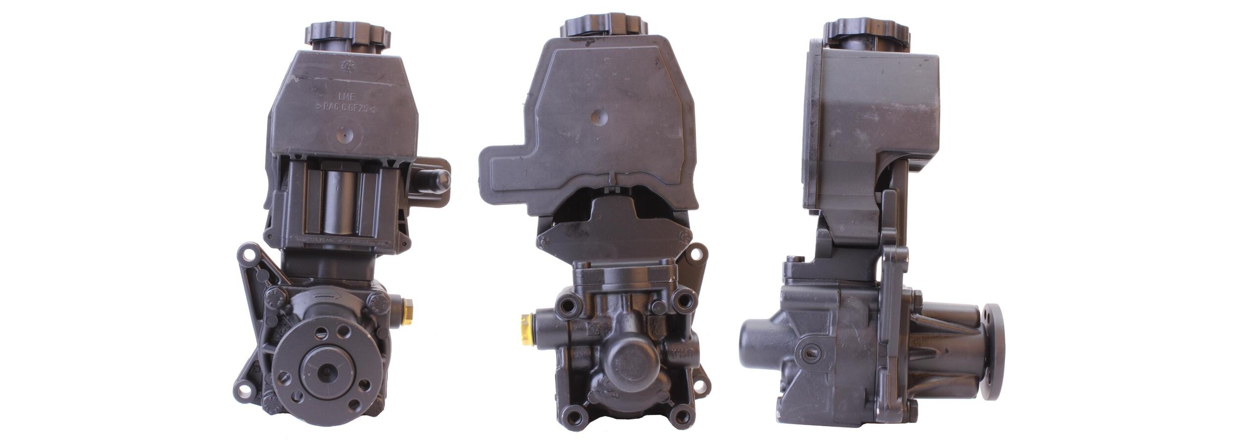 DRI Servopomp 715520802