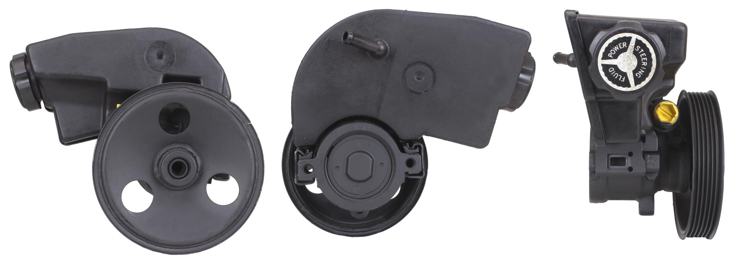 DRI Servopomp 715520804