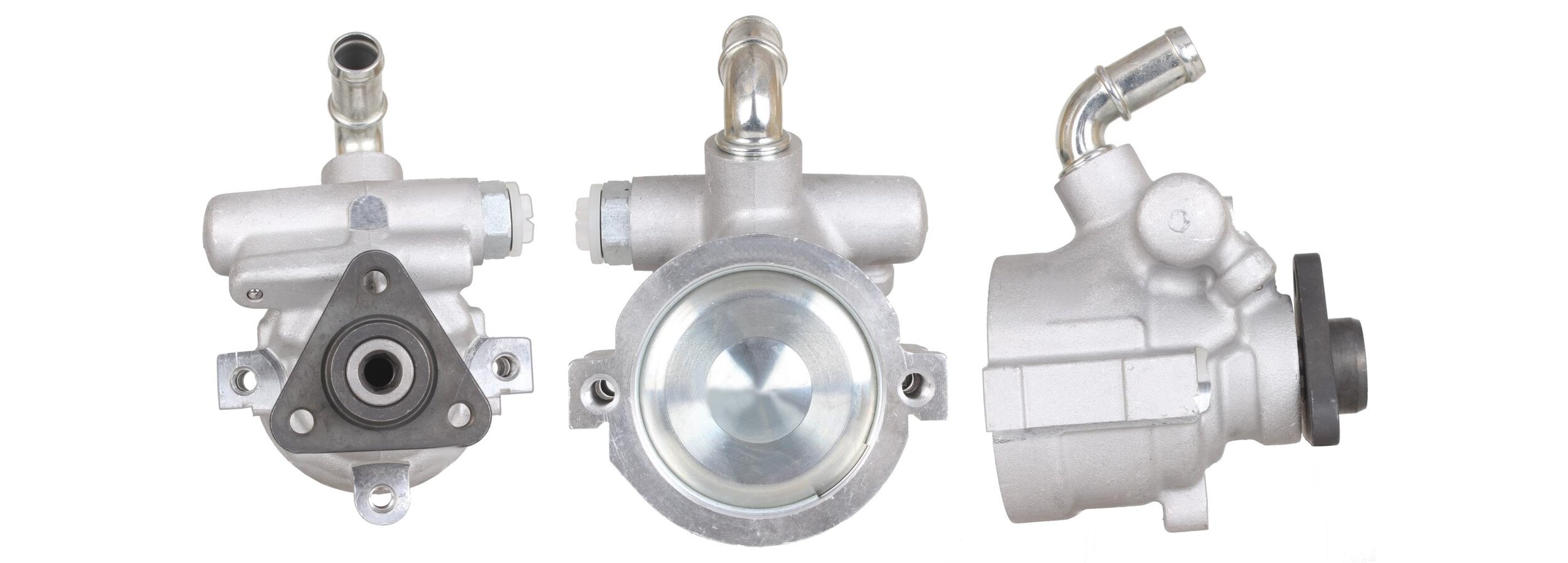 DRI Servopomp 715520806