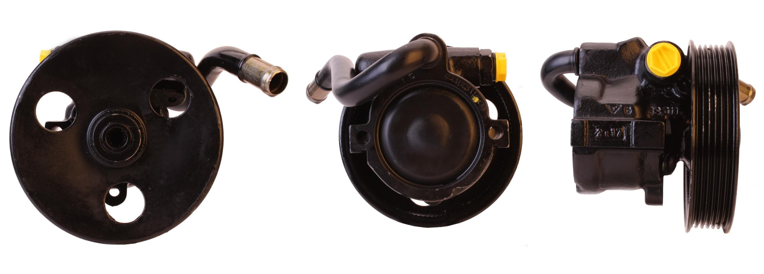 DRI Servopomp 715521290