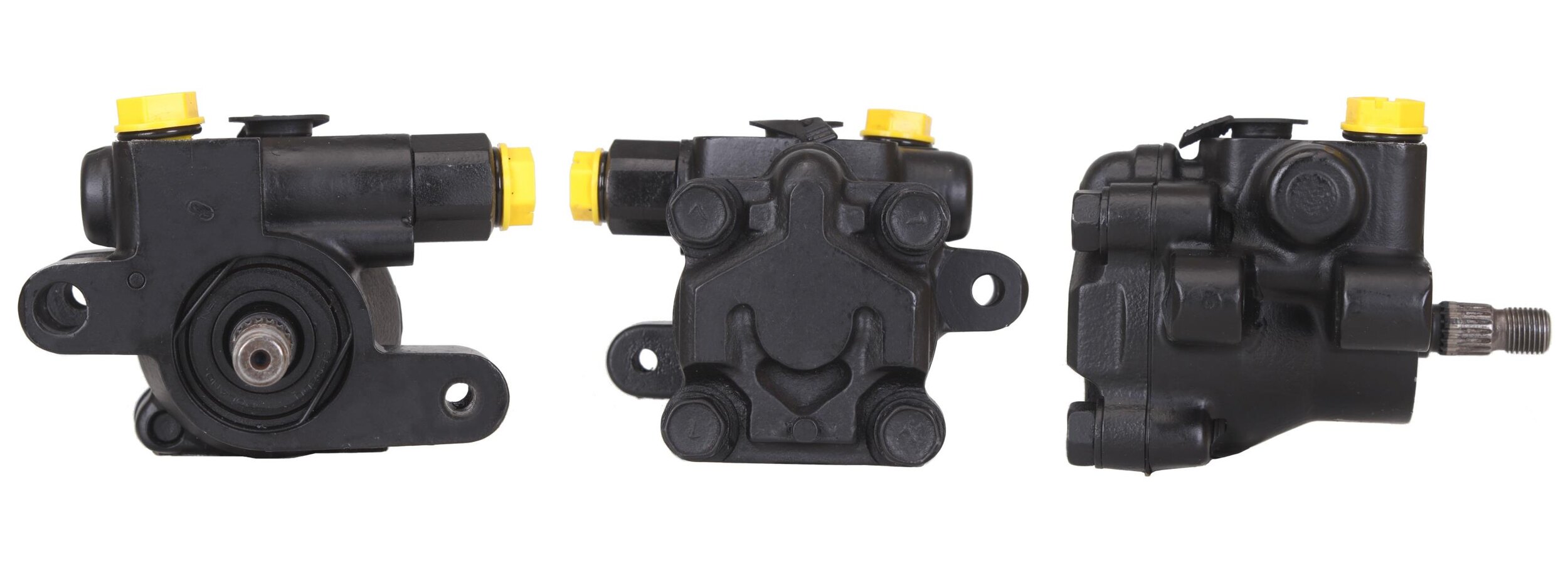 DRI Servopomp 715521301