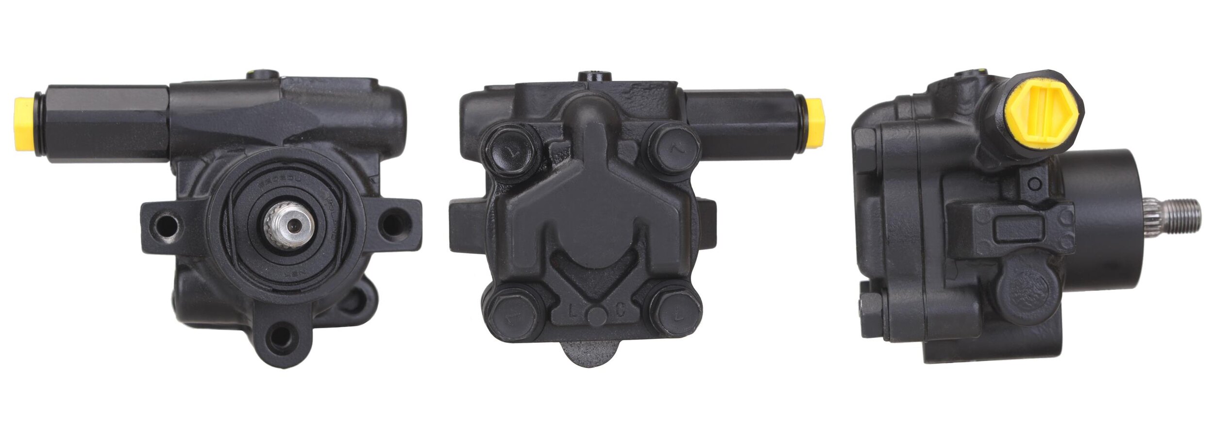 DRI Servopomp 715521303