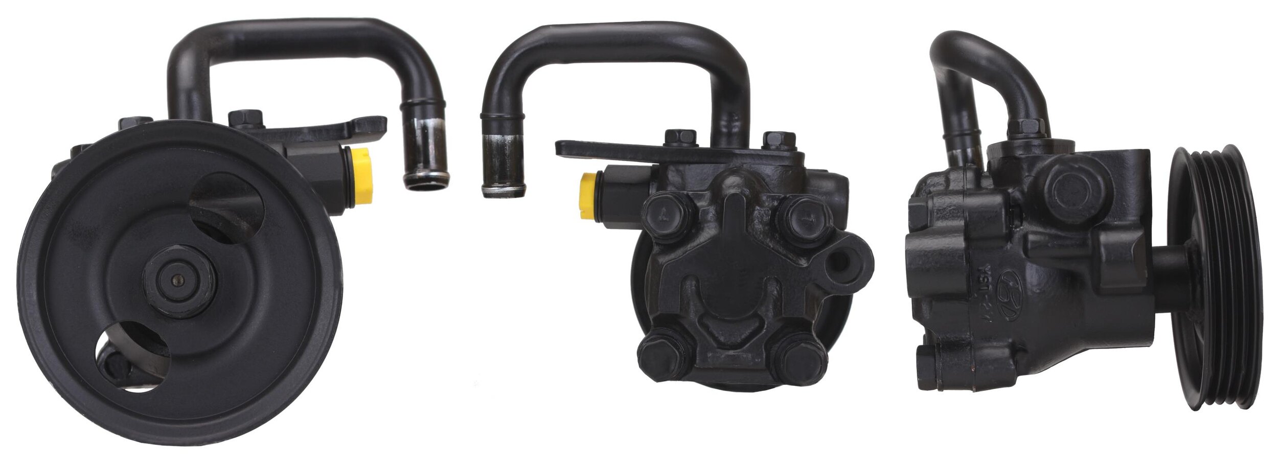 DRI Servopomp 715521304