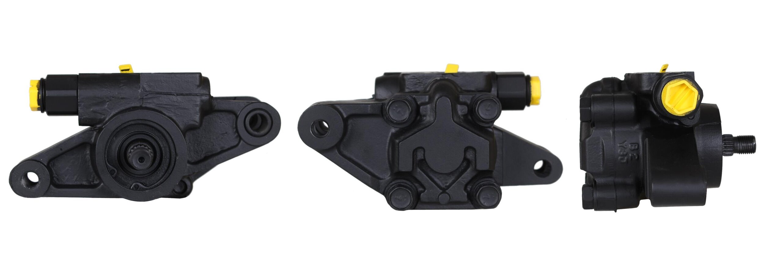 DRI Servopomp 715521315