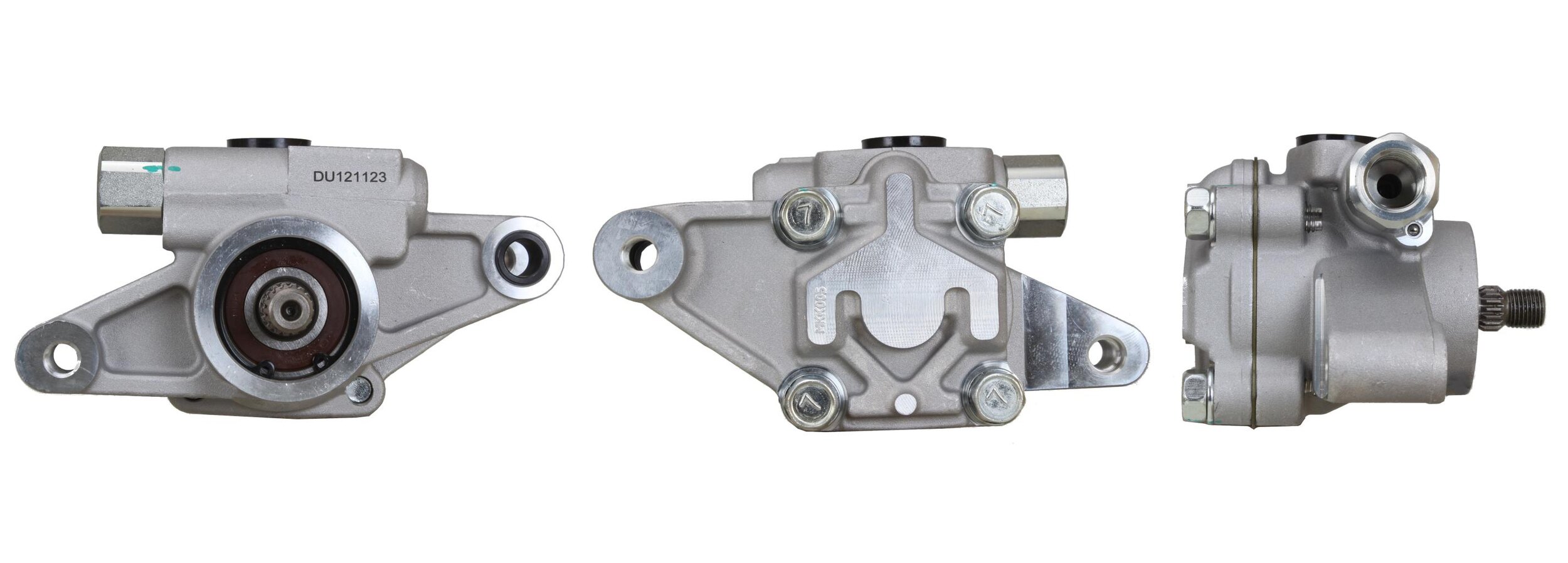 DRI Servopomp 715521316