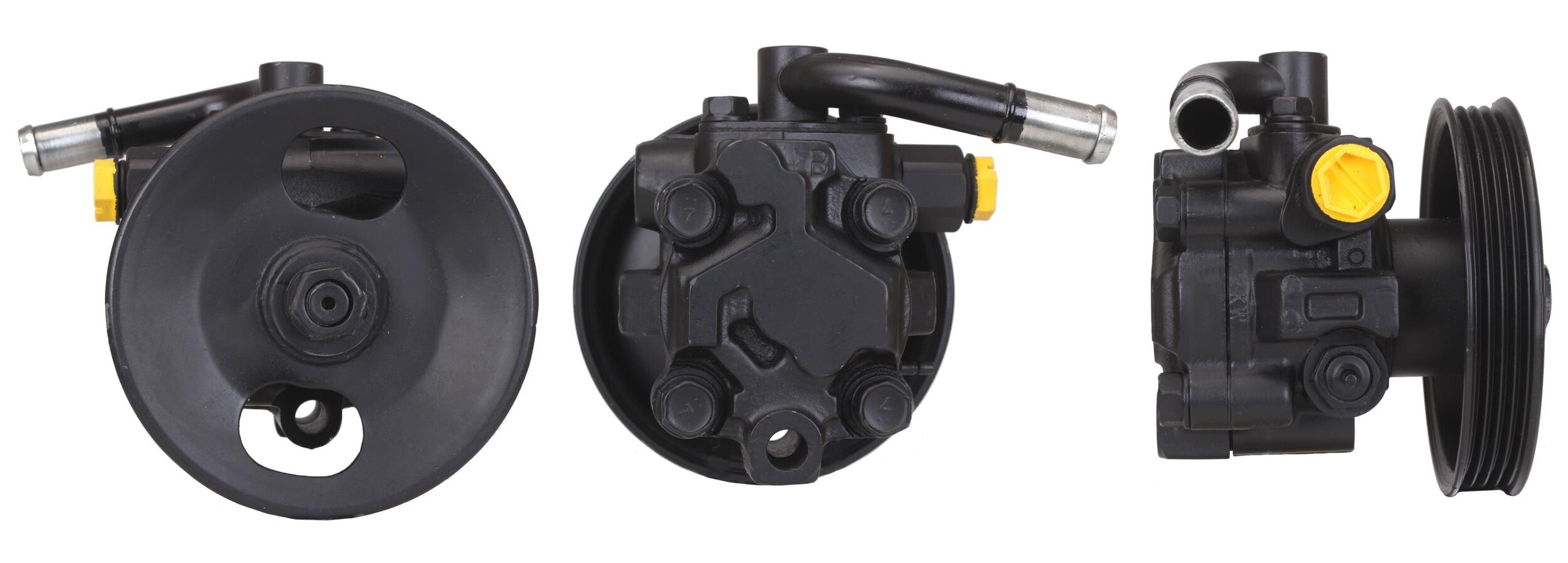 DRI Servopomp 715521325