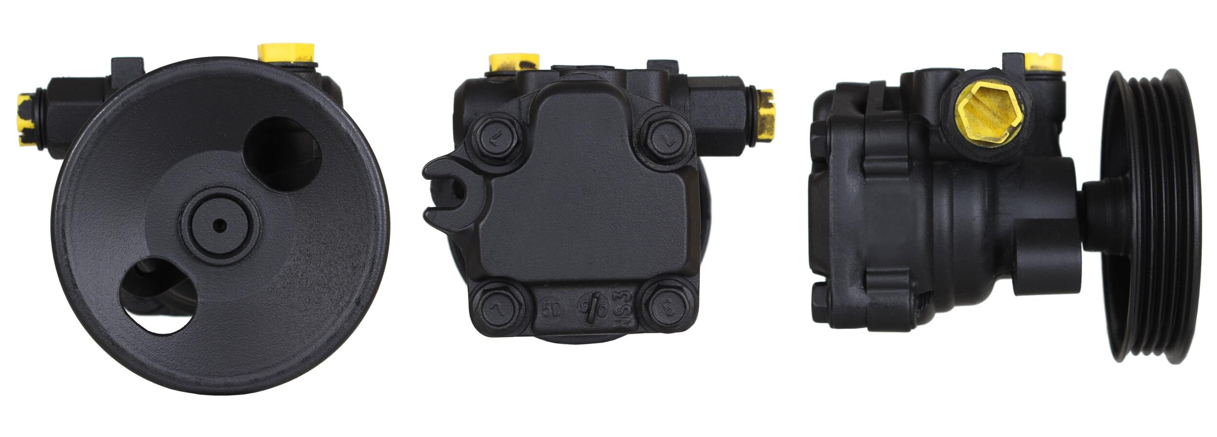 DRI Servopomp 715521327