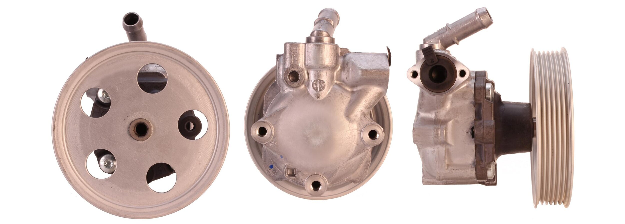 DRI Servopomp 715521342