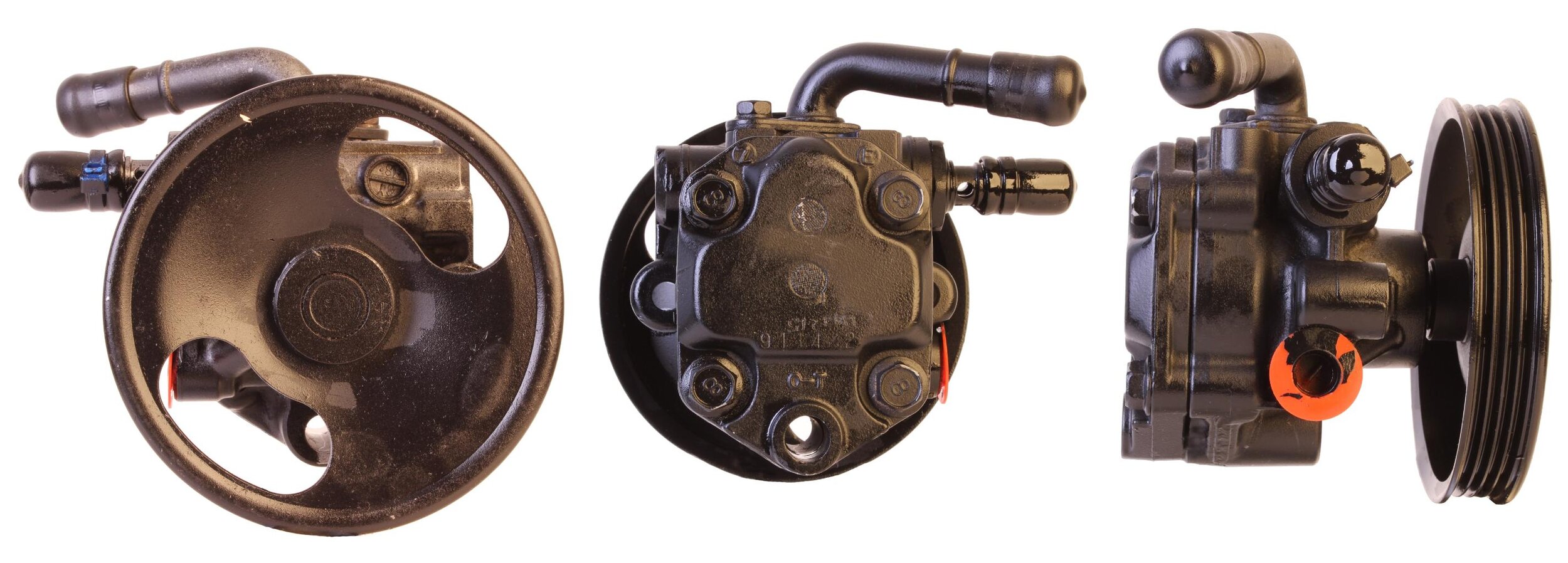 DRI Servopomp 715521353