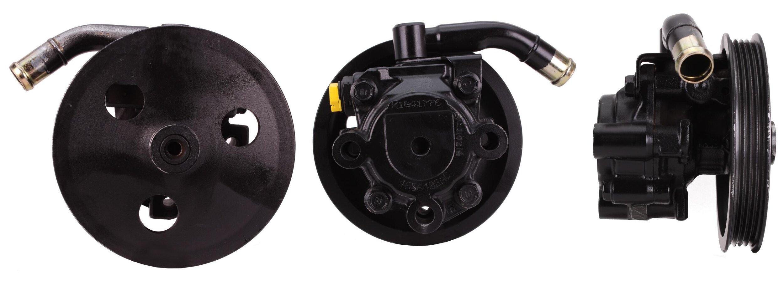 DRI Servopomp 715521366