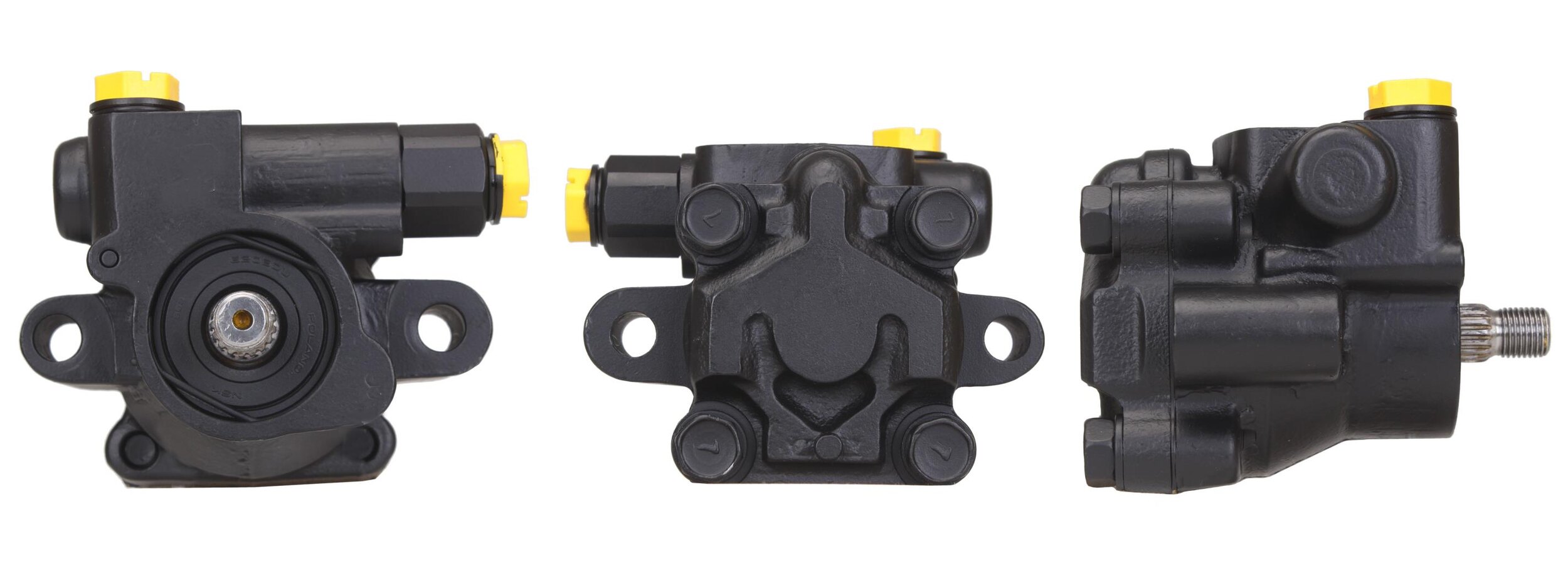 DRI Servopomp 715521369