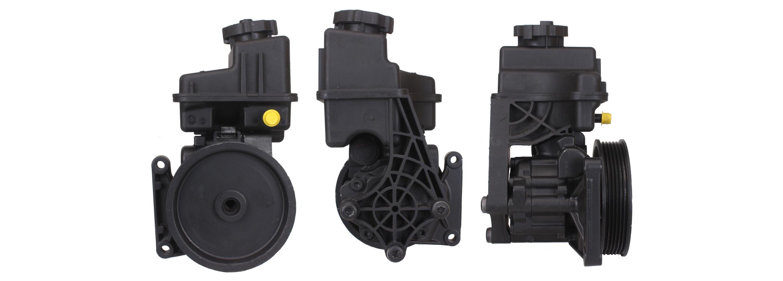 DRI Servopomp 715521376