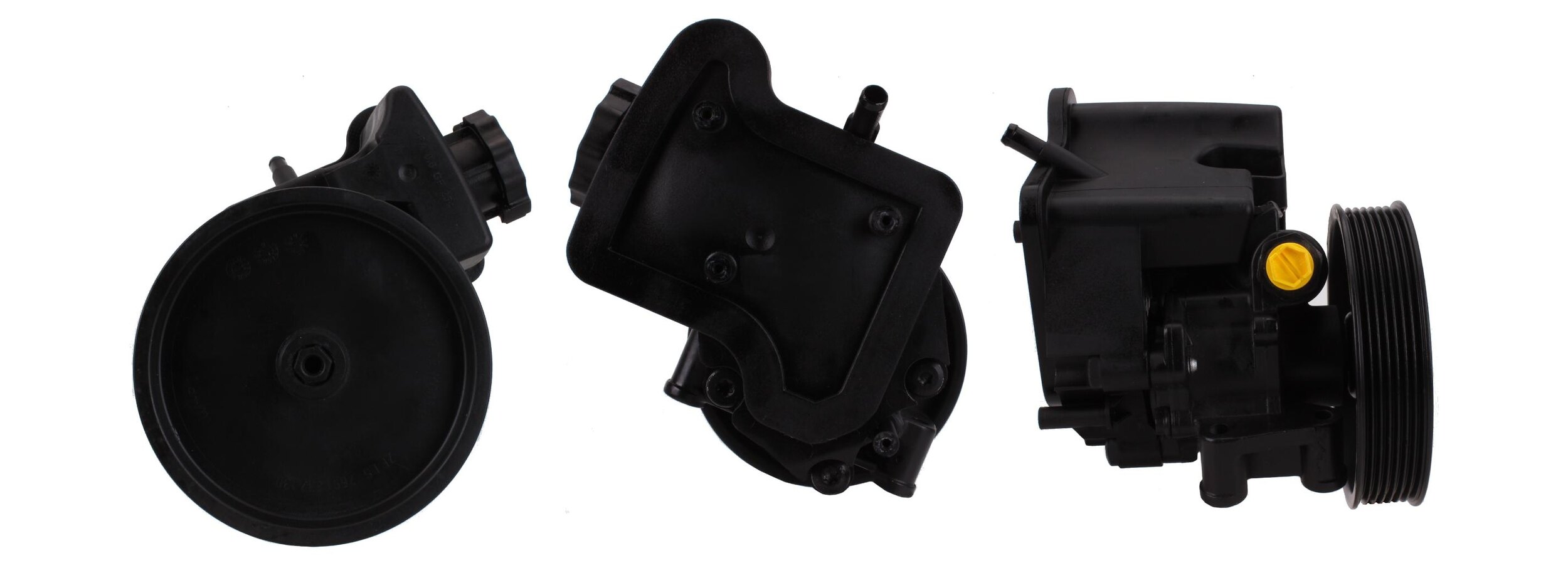 DRI Servopomp 715521380