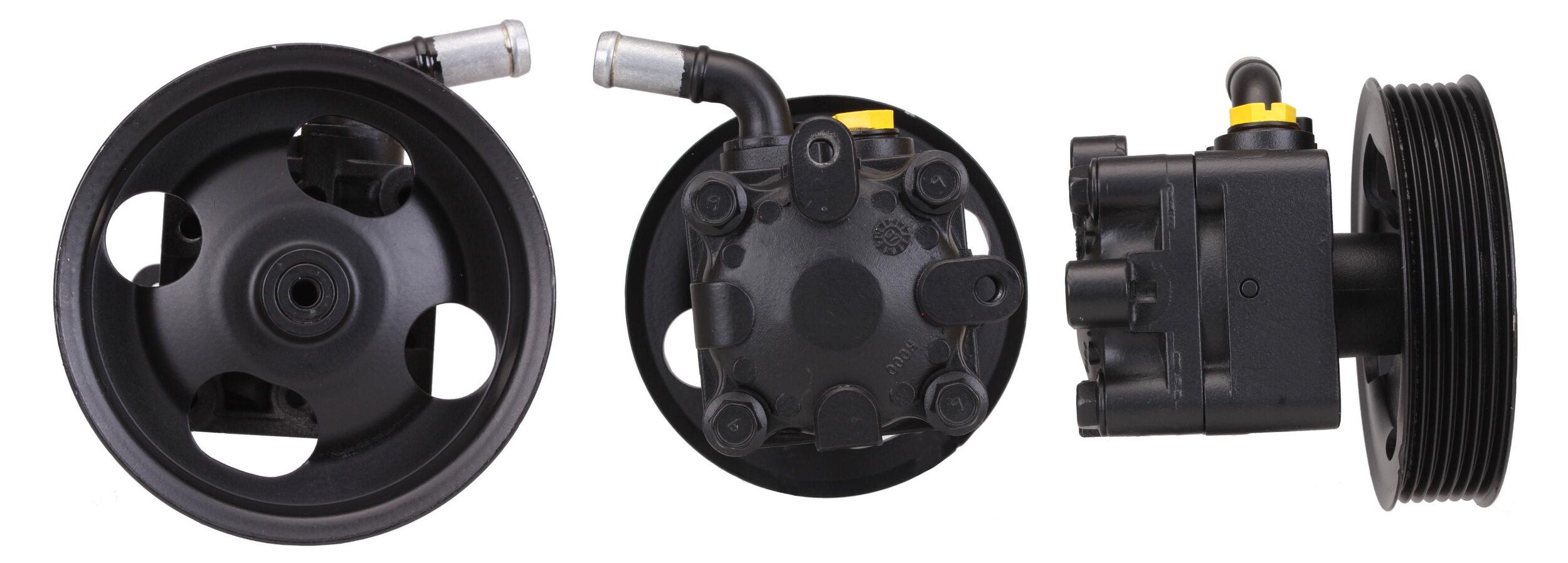 DRI Servopomp 715521390