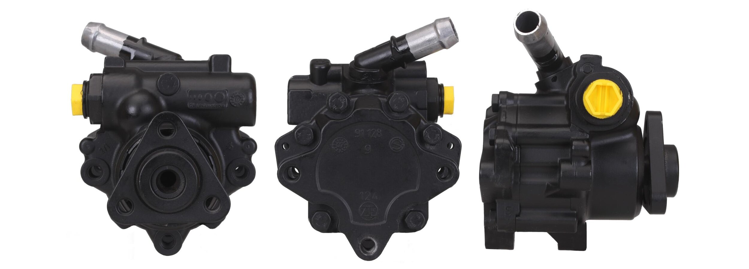 DRI Servopomp 715521401