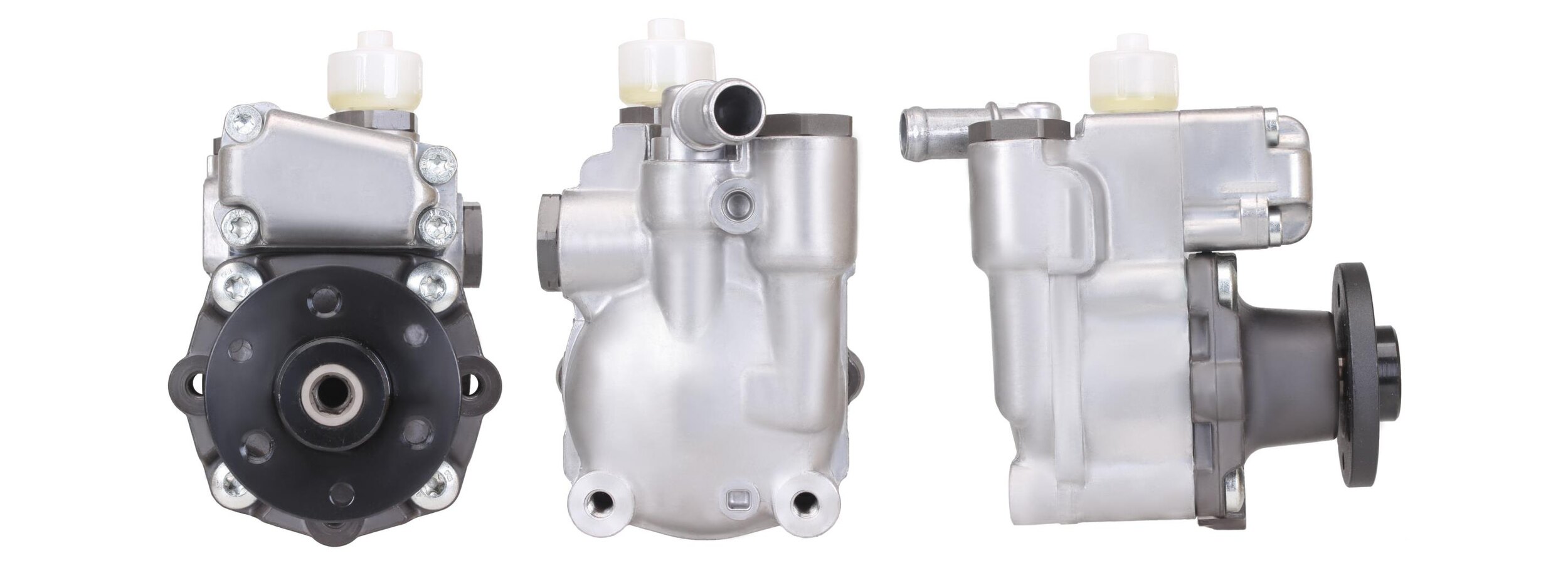 DRI Servopomp 715521402