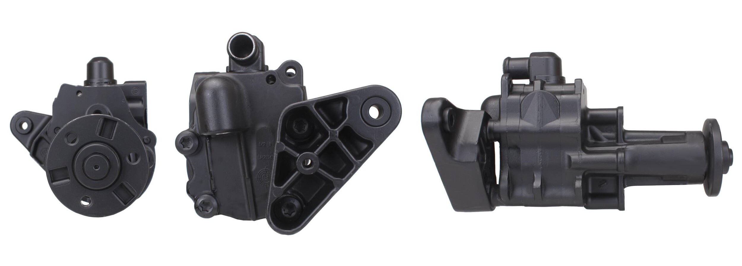 DRI Servopomp 715521405