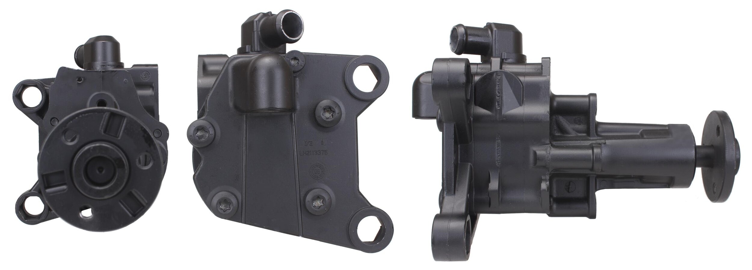 DRI Servopomp 715521406