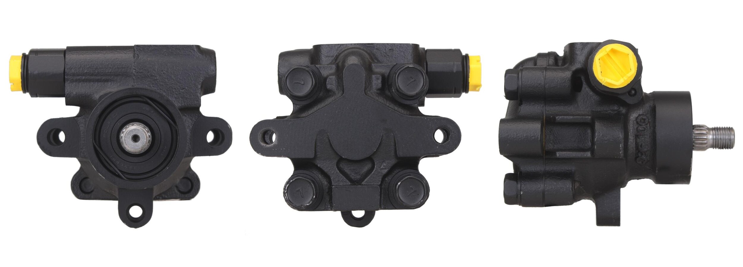 DRI Servopomp 715521417