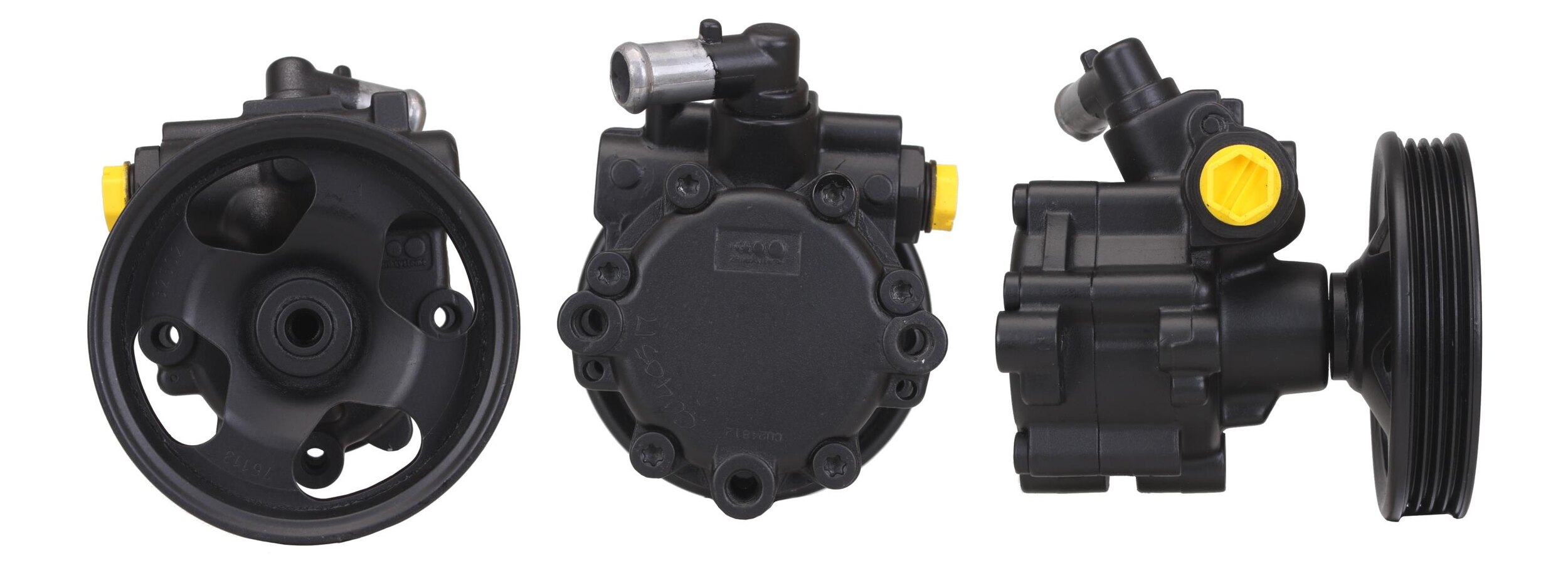 DRI Servopomp 715521424