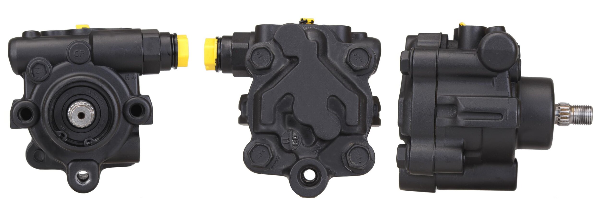 DRI Servopomp 715521435