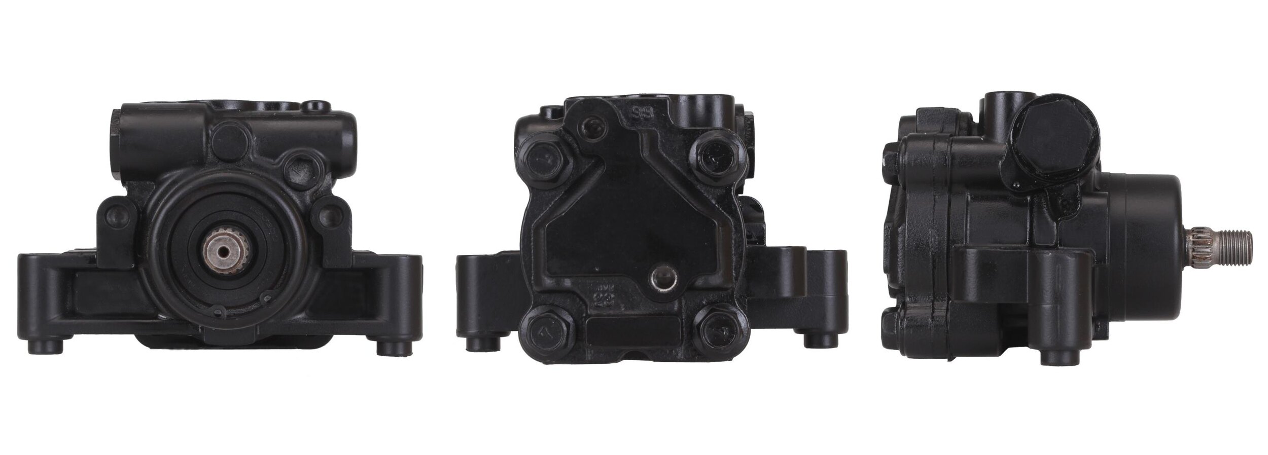 DRI Servopomp 715521438