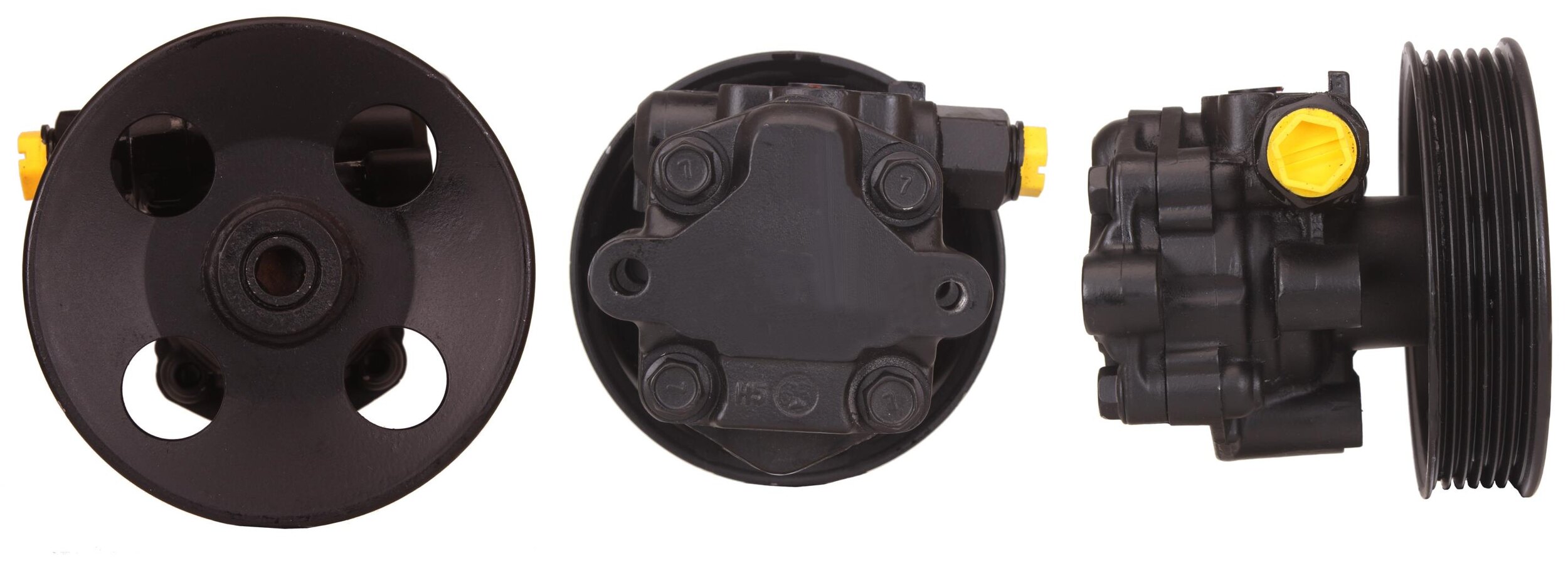 DRI Servopomp 715521442