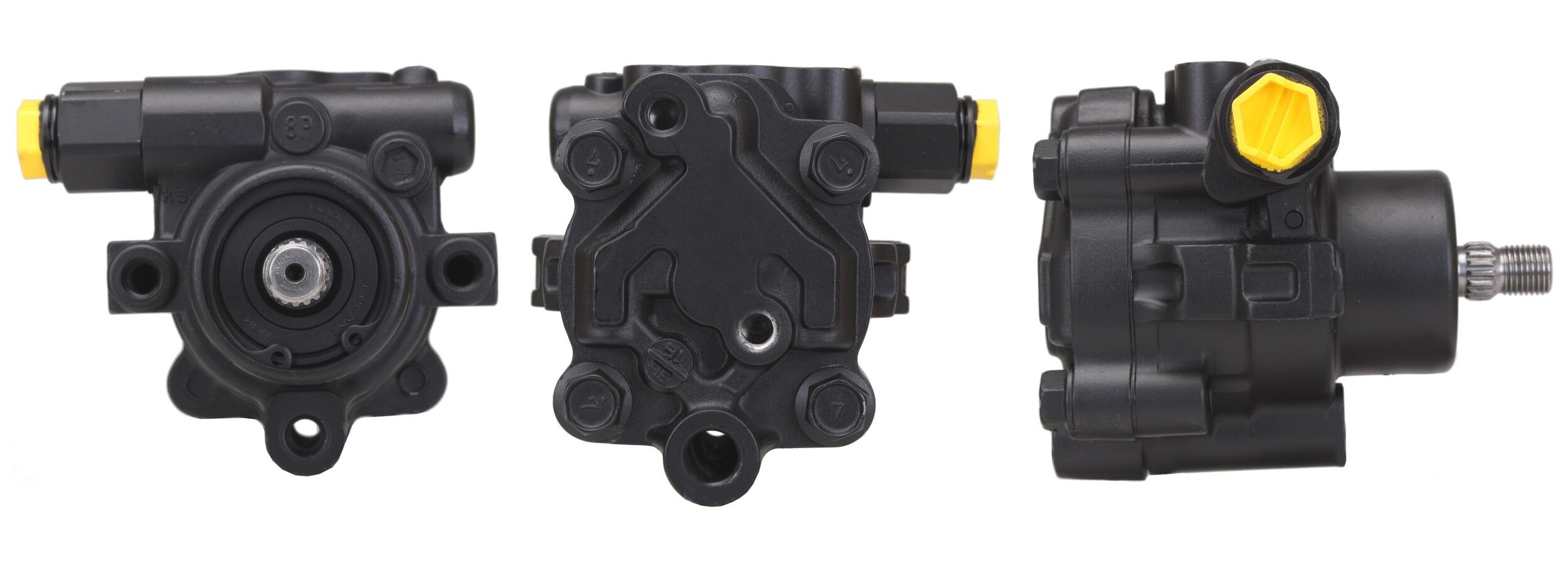 DRI Servopomp 715521460