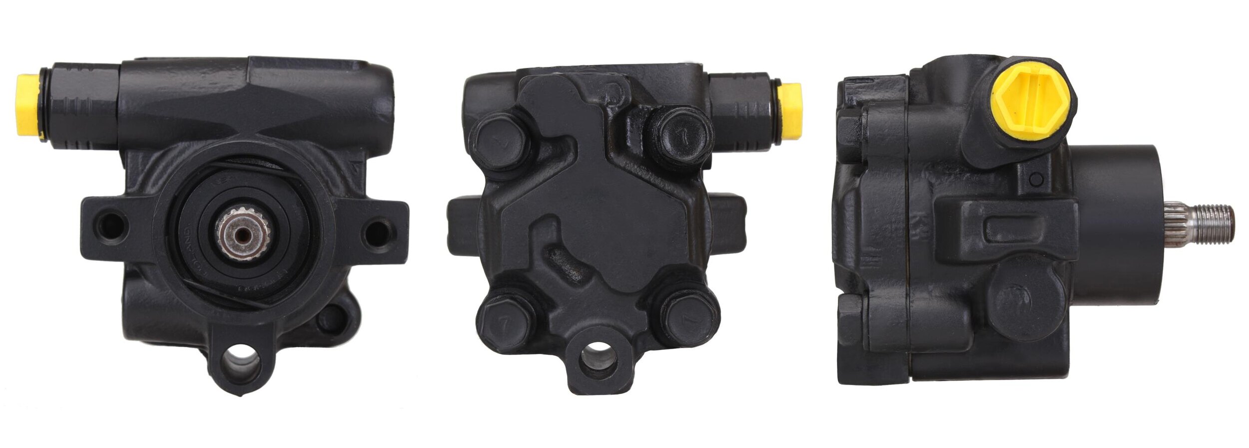 DRI Servopomp 715521476