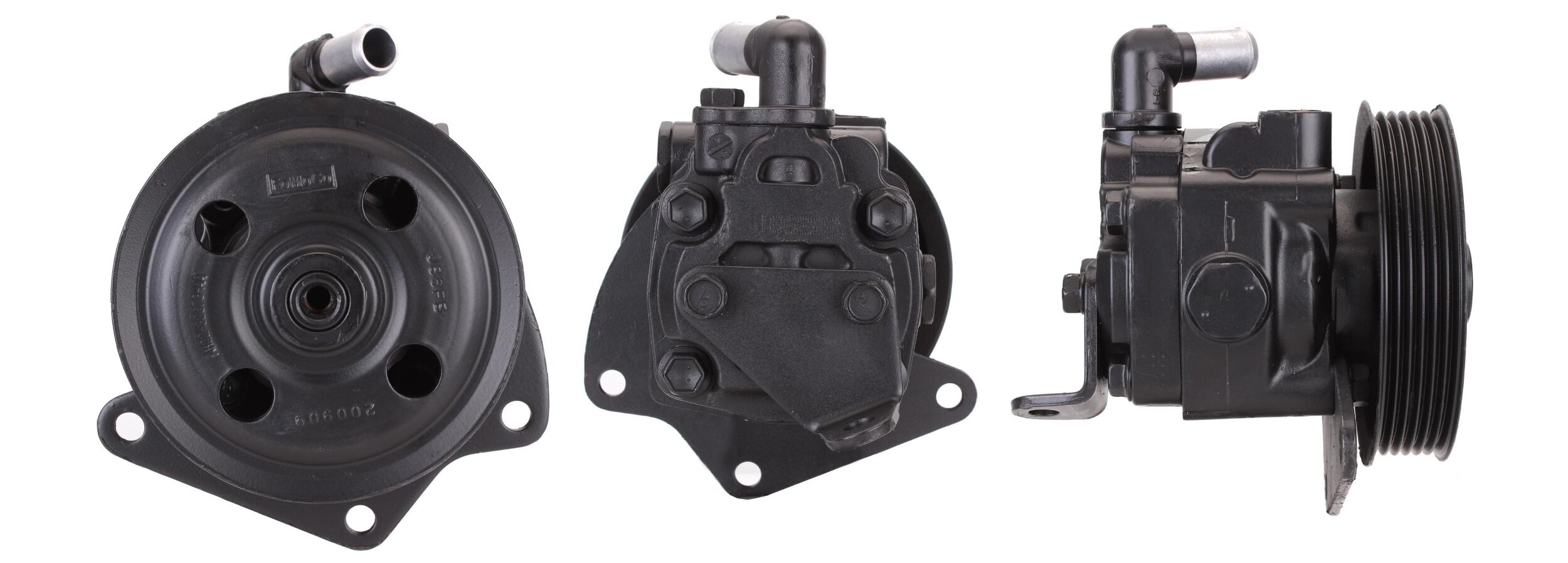 DRI Servopomp 715521482