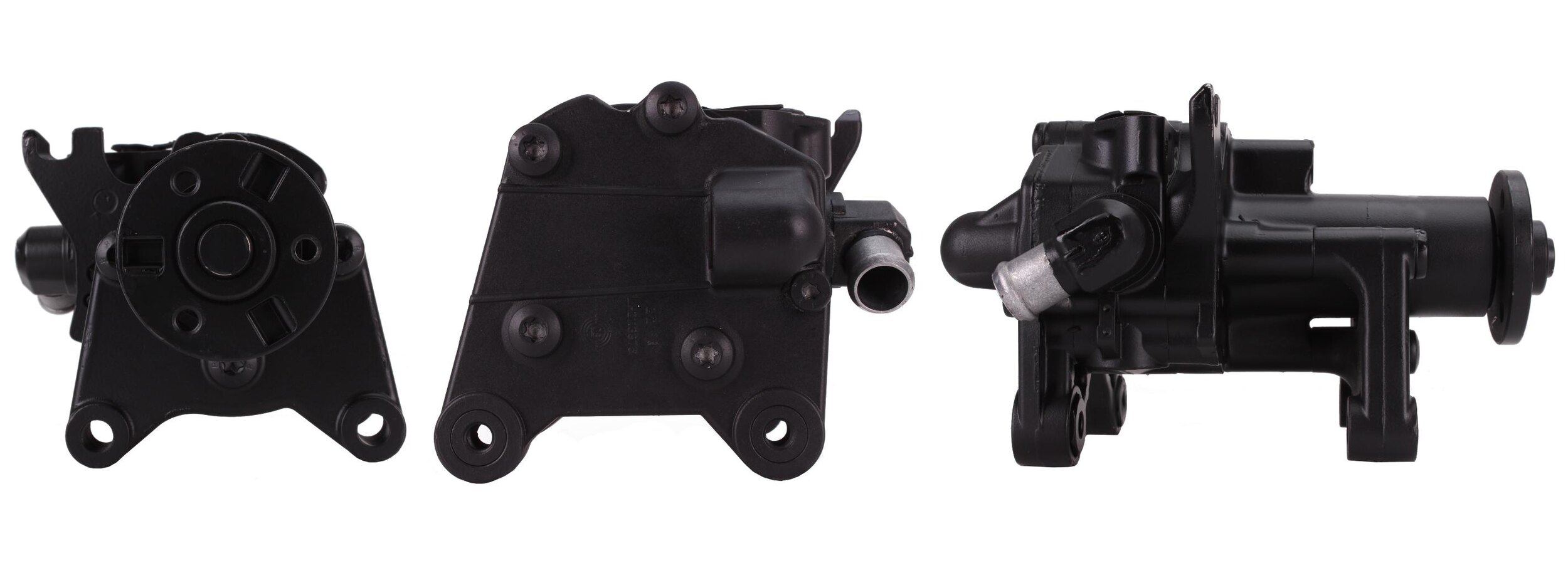 DRI Servopomp 715521490