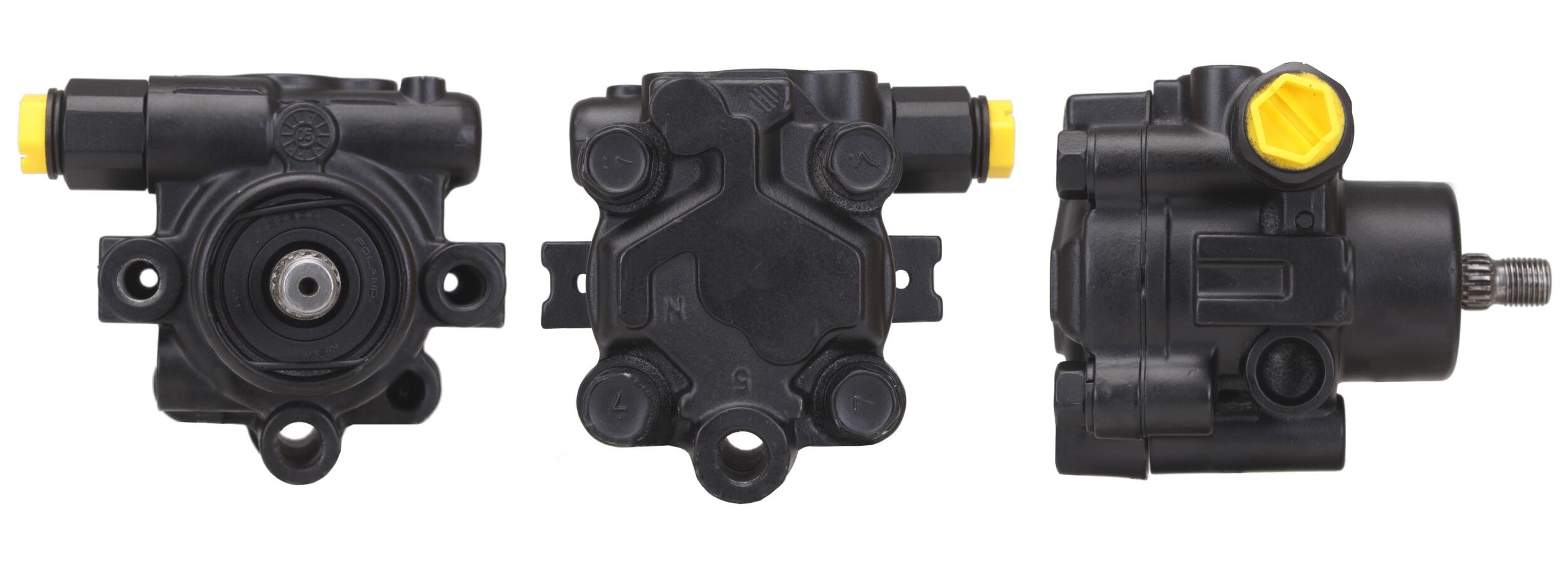 DRI Servopomp 715521497