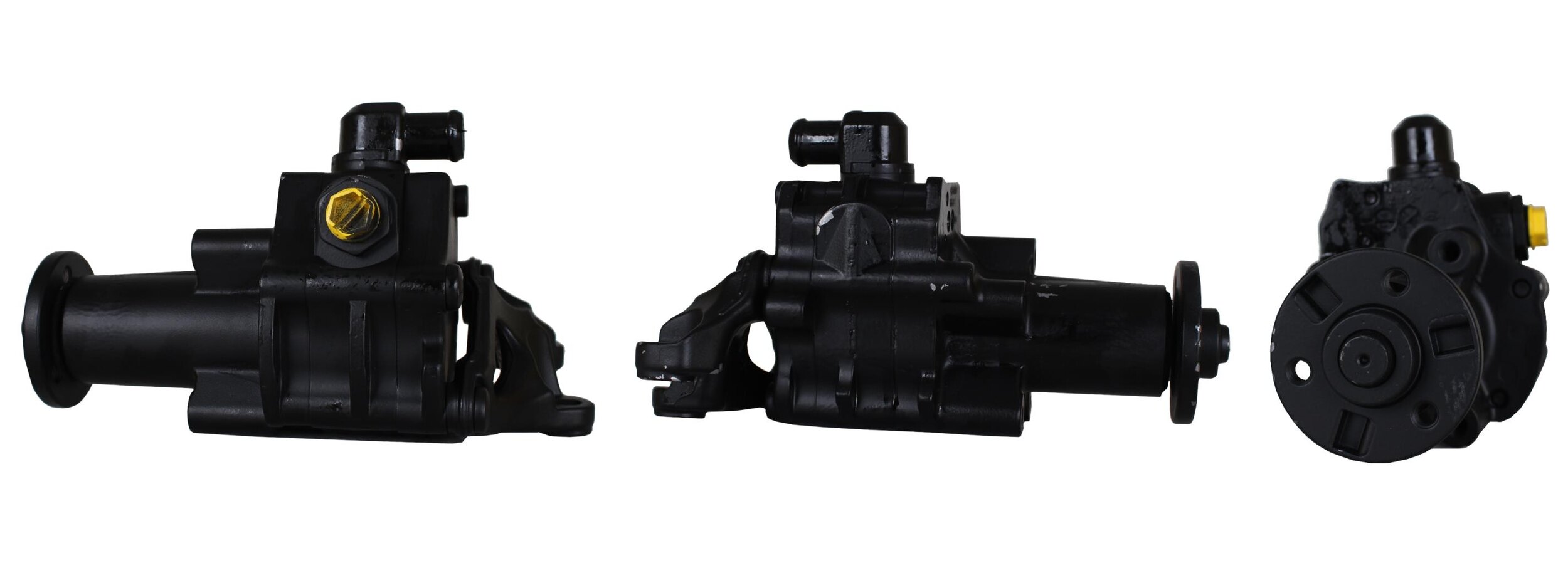 DRI Servopomp 715521505