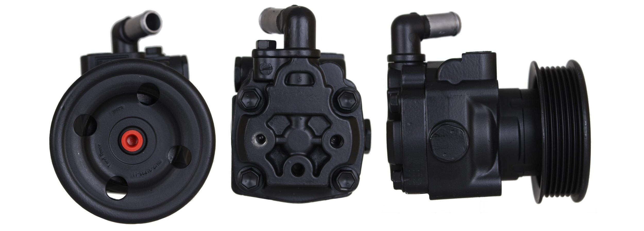 DRI Servopomp 715521506