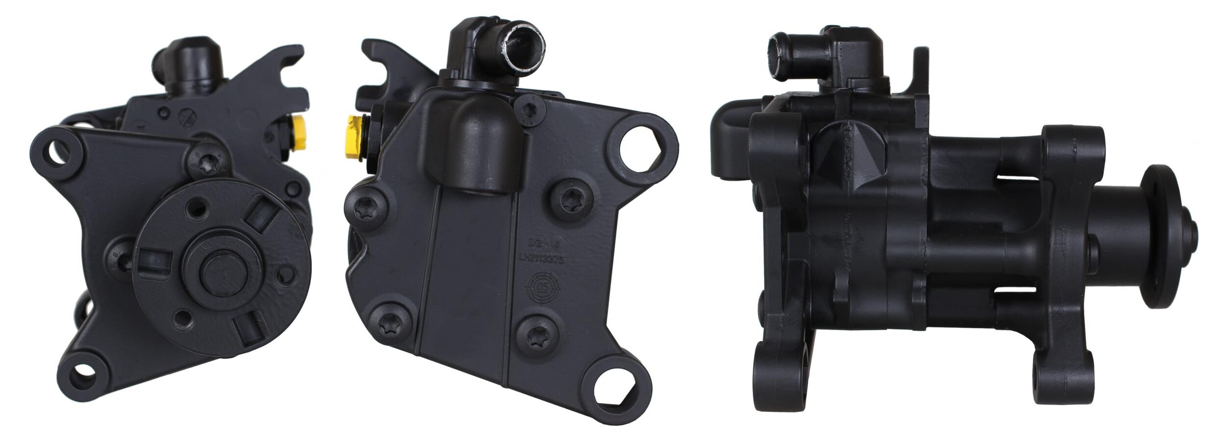 DRI Servopomp 715521507