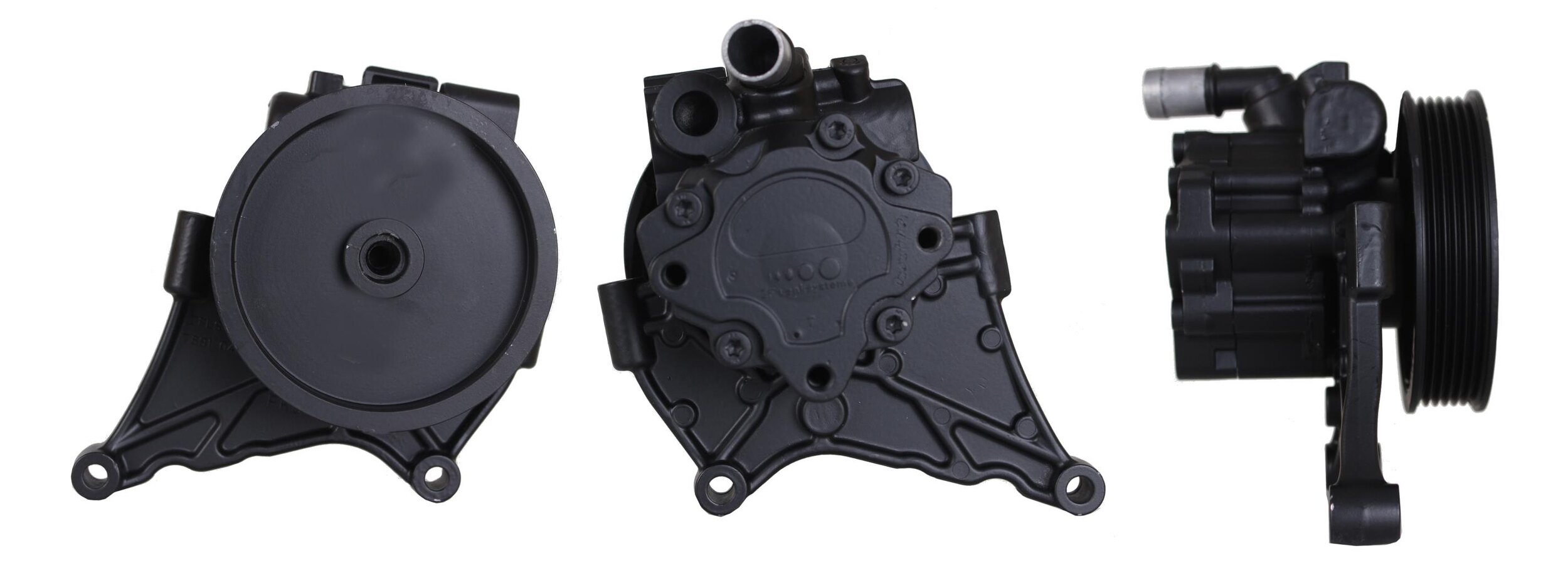 DRI Servopomp 715521513