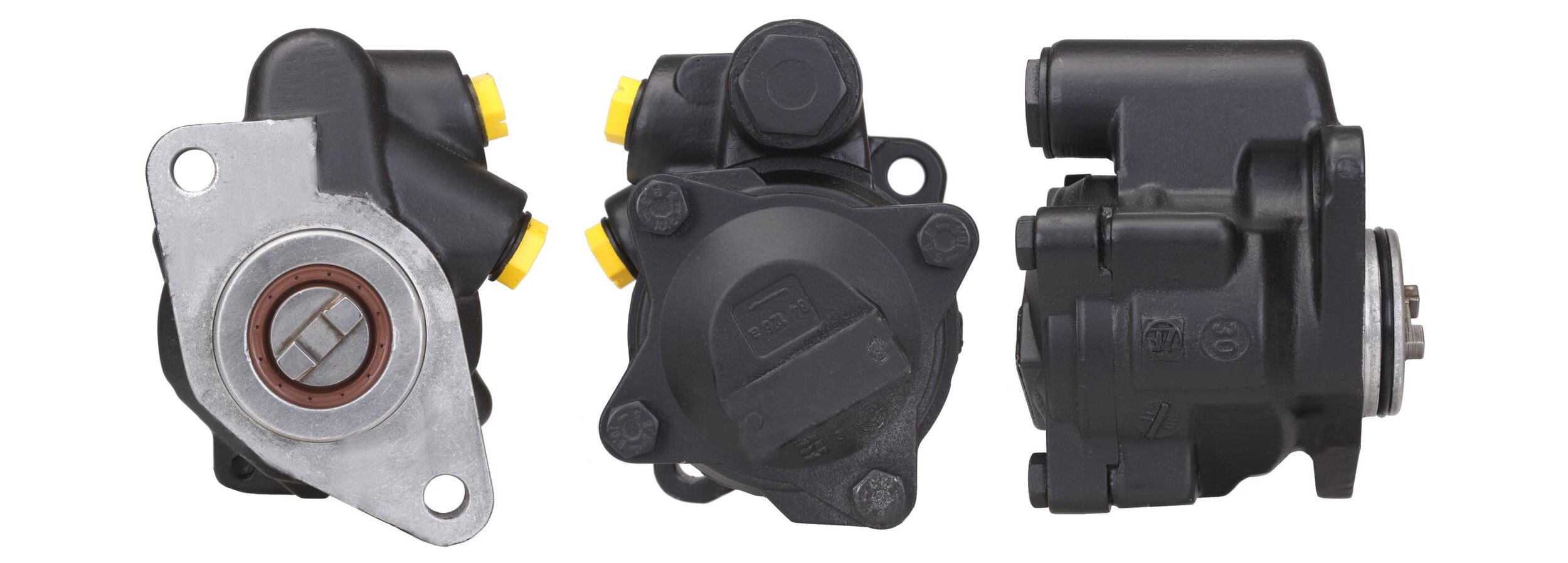 DRI Servopomp 715521522