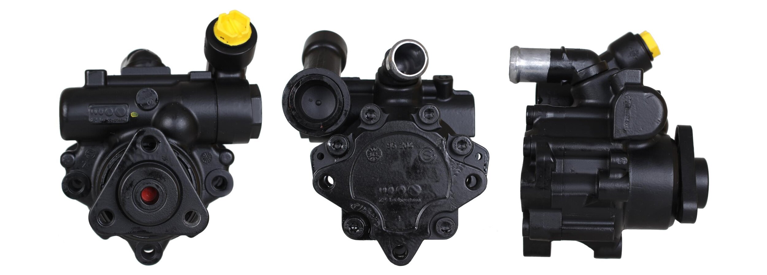 DRI Servopomp 715521548