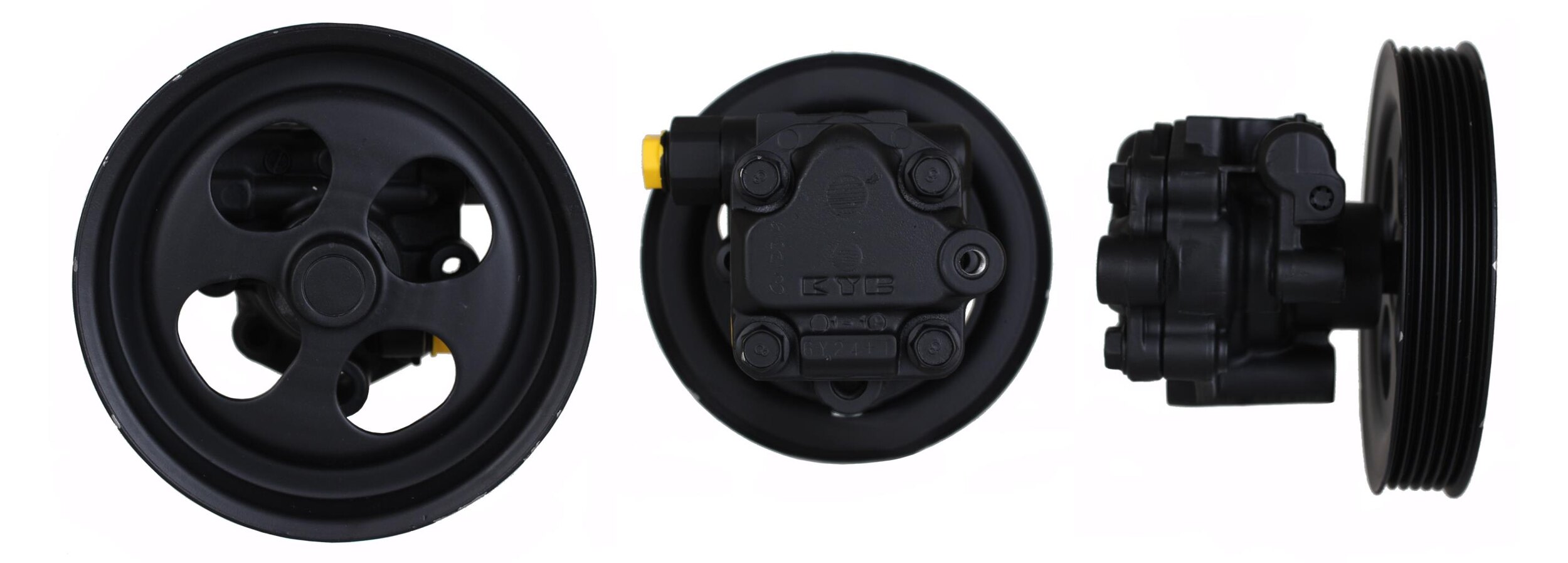 DRI Servopomp 715521554