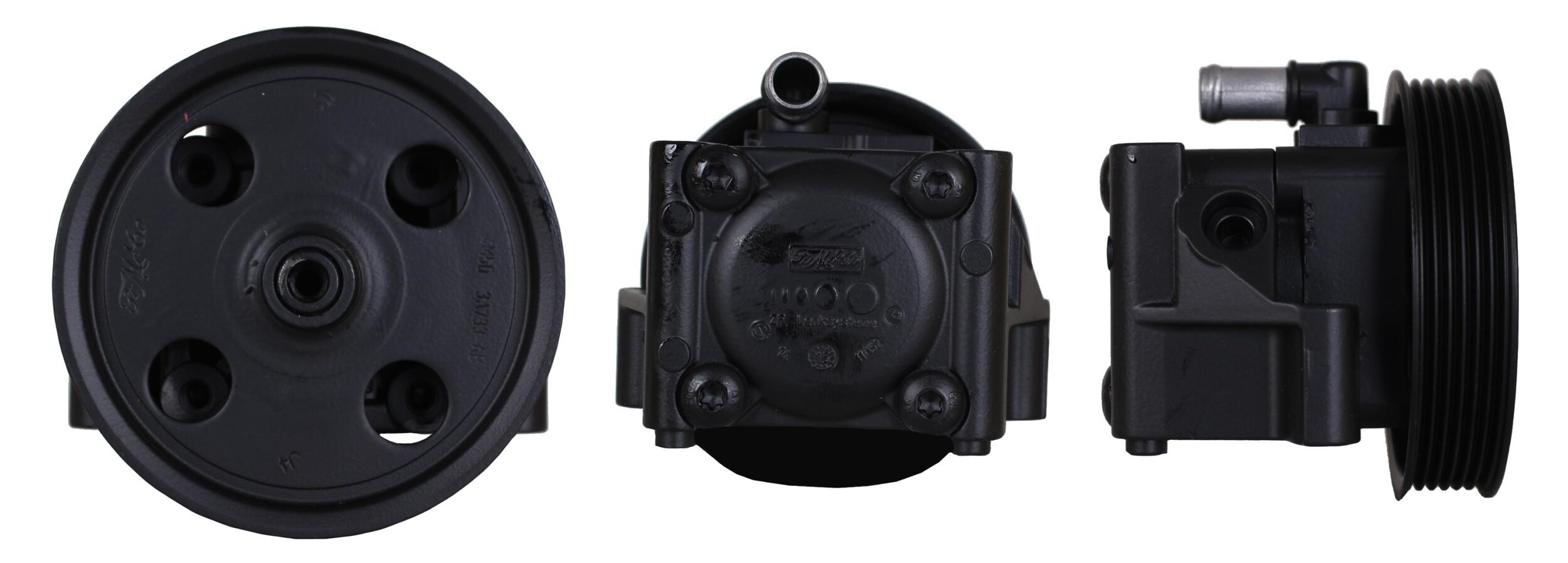 DRI Servopomp 715521670